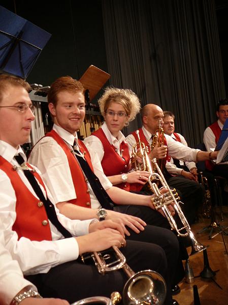 jahreskonzert07 (101).JPG